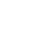 Access Control Services in Alameda