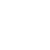 Door Repair in Alameda