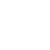 Garage Door Repair in Alameda