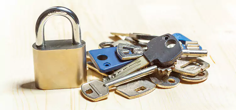 Why Choose Our Broken Key Services in Alameda, CA?