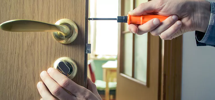 Garage Door Installation Alameda