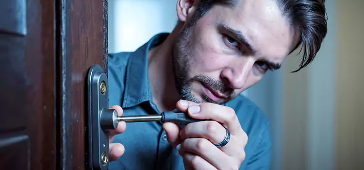 Eviction Locksmith Alameda