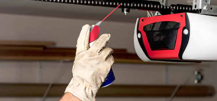 Specialized Opener Services & Brands in Alameda, CA
