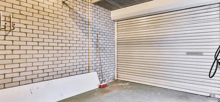 Comprehensive Solutions for Every Garage in Alameda