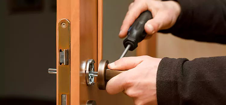 Rekey Car Locks Alameda
