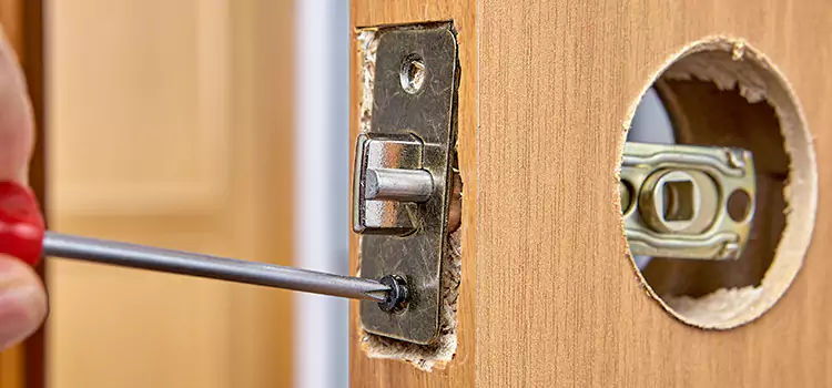 File Cabinet Lock Replacement Alameda