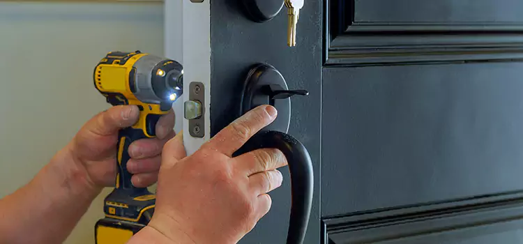 Mobile Automotive Locksmith Alameda