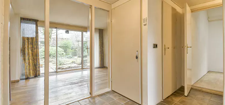 Why Choose Our Pocket Door Experts in Alameda, CA?