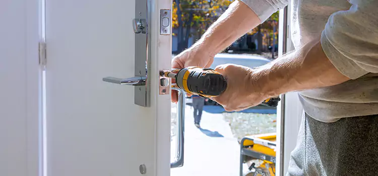 Insulated Roll Up Garage Doors Residential Alameda