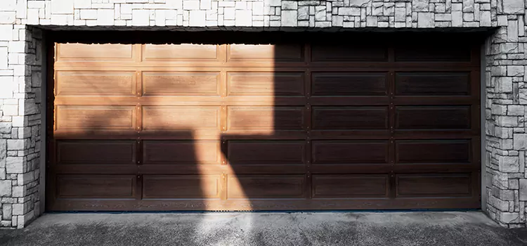 Commercial Roll Up Garage Doors Alameda