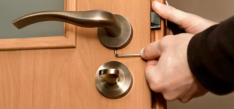 Access Control System Integration Alameda