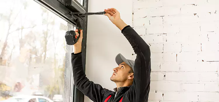 Why Choose Us for Your Door Closer Needs in Alameda
