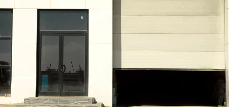Choose Door & Gate Services Alameda for Unmatched Expertise