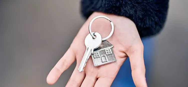 Trusted Broken Key Extraction Alameda