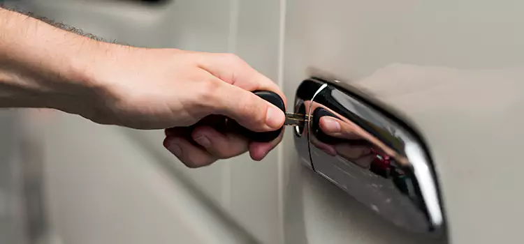 Car Unlock Service Price Alameda