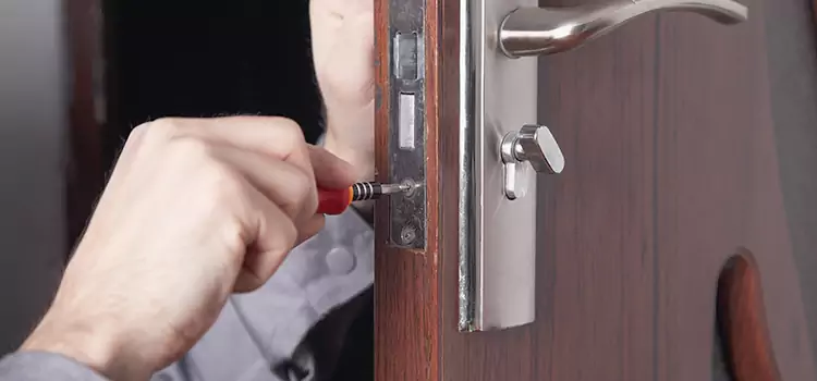Oven Door Hinge Repair Alameda