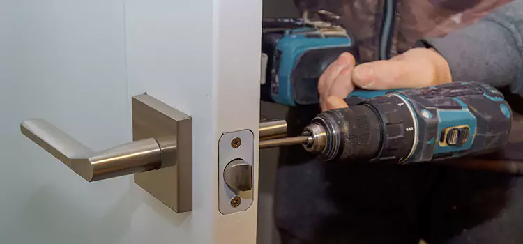 Brand Lock Repair and Specialty Services Alameda