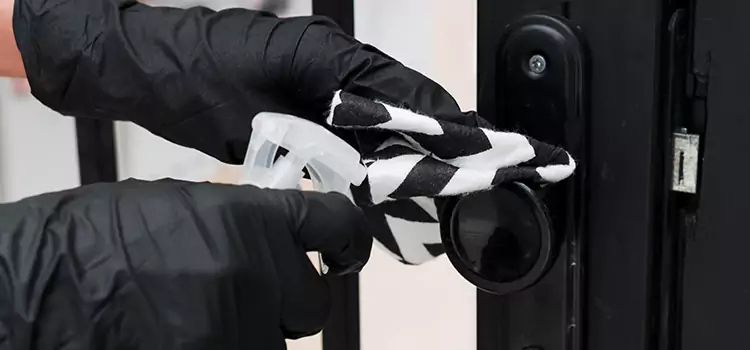 24 Hour Mobile Locksmith Alameda