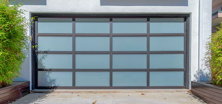 Why Choose Us for Garage Door Care in Alameda, CA?