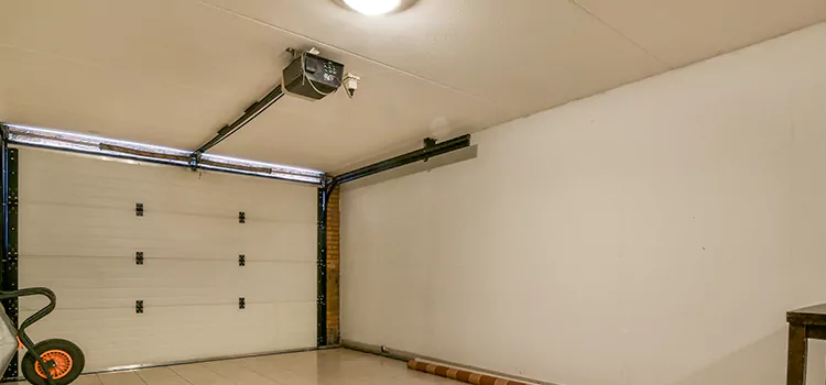 Top-Rated Garage Door Opener Installation in Alameda, CA