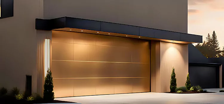 Garage Door Remote Programming Alameda
