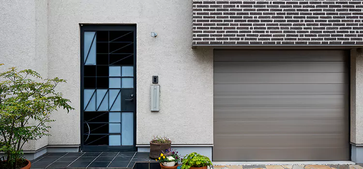 24 Hour Garage Door Repair Alameda