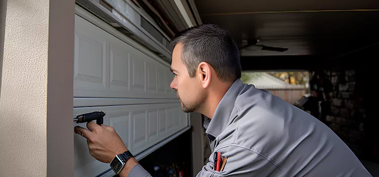 Why Choose Our Weather Stripping Experts in Alameda, CA?