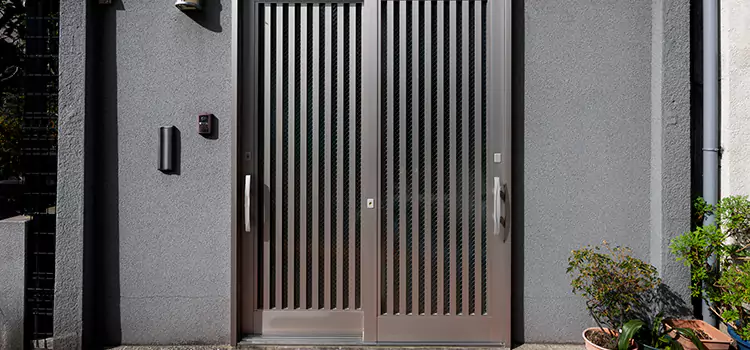 Why Choose Us for Your Security Needs in Alameda, CA?