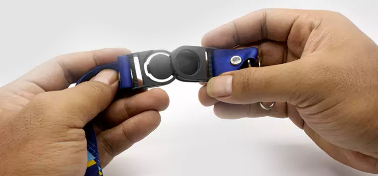 Our Professional Key Fob Installation Process in Alameda, CA