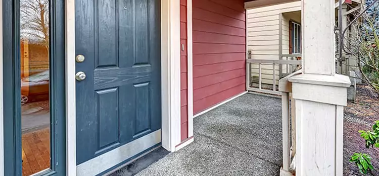 Dedicated Local Service in Alameda, CA
