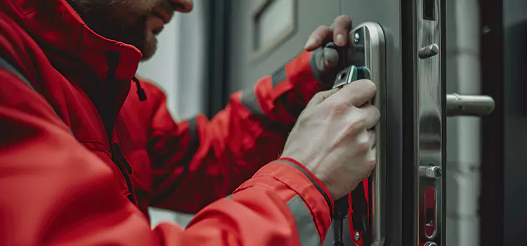 Mobile Car Key Service Alameda