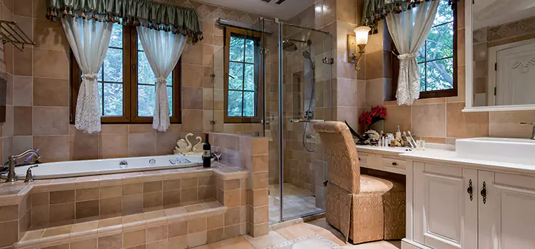 Universal Remodeling Alameda