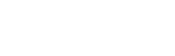 Door & Gate Services Alameda